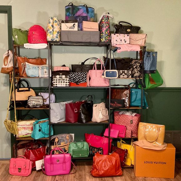 FAITH WEDNESDAY Live Share show @ 10:30am Central / 11:30am Est - Picture 13 of 15